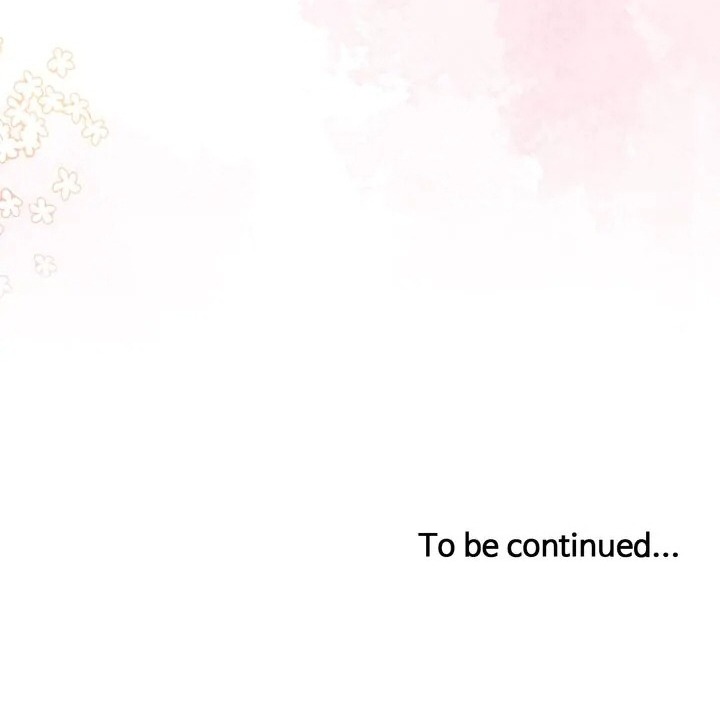 màn đêm tối của adeline chapter 79 143