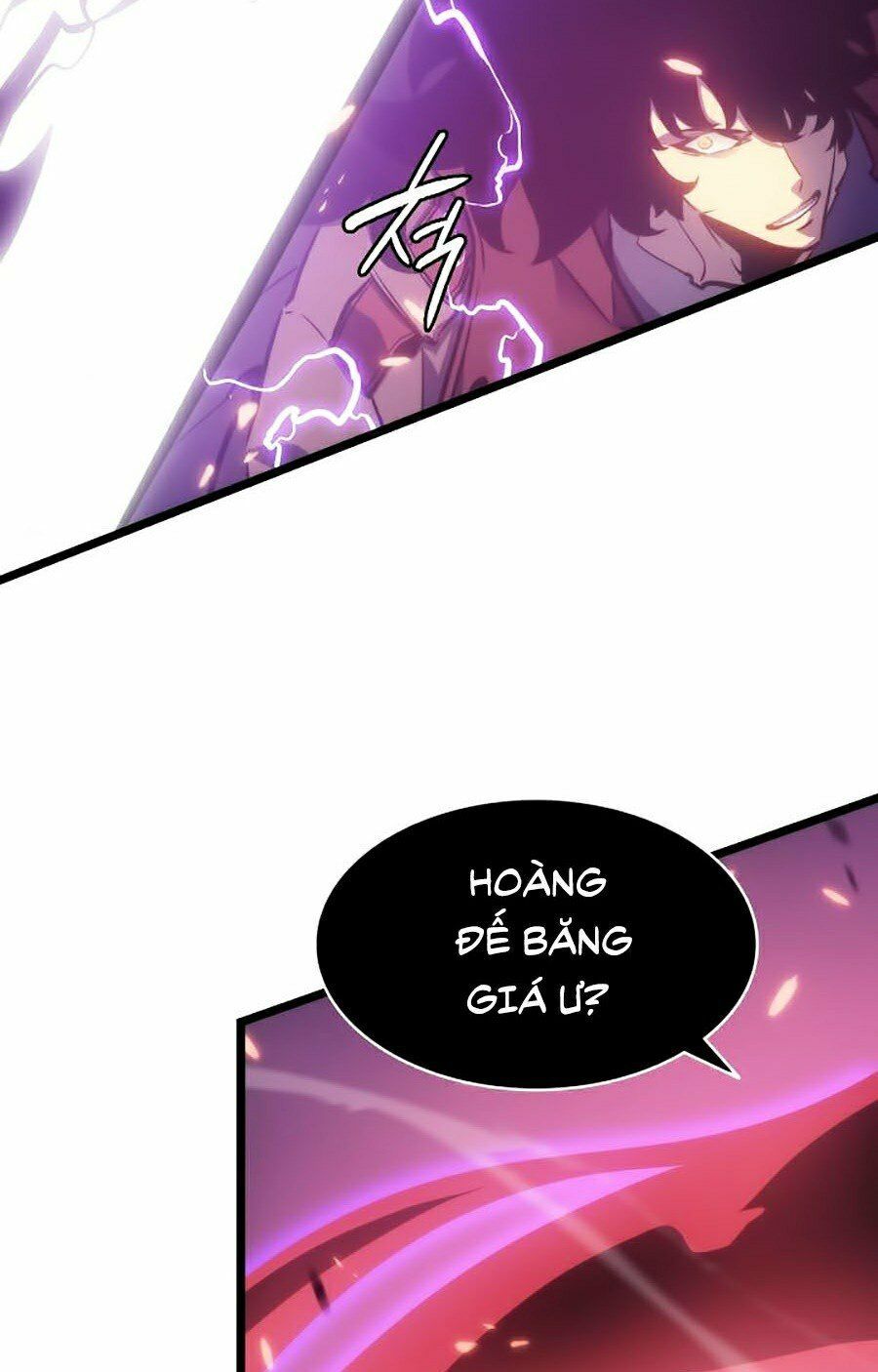 solo leveling 2 chapter 54 87