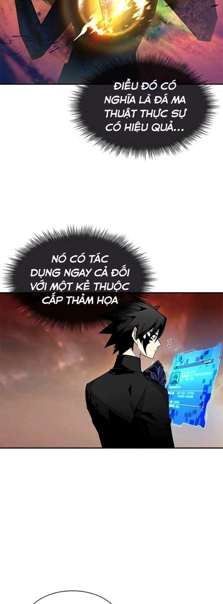 tiêu diệt ác nhân chapter 14 9