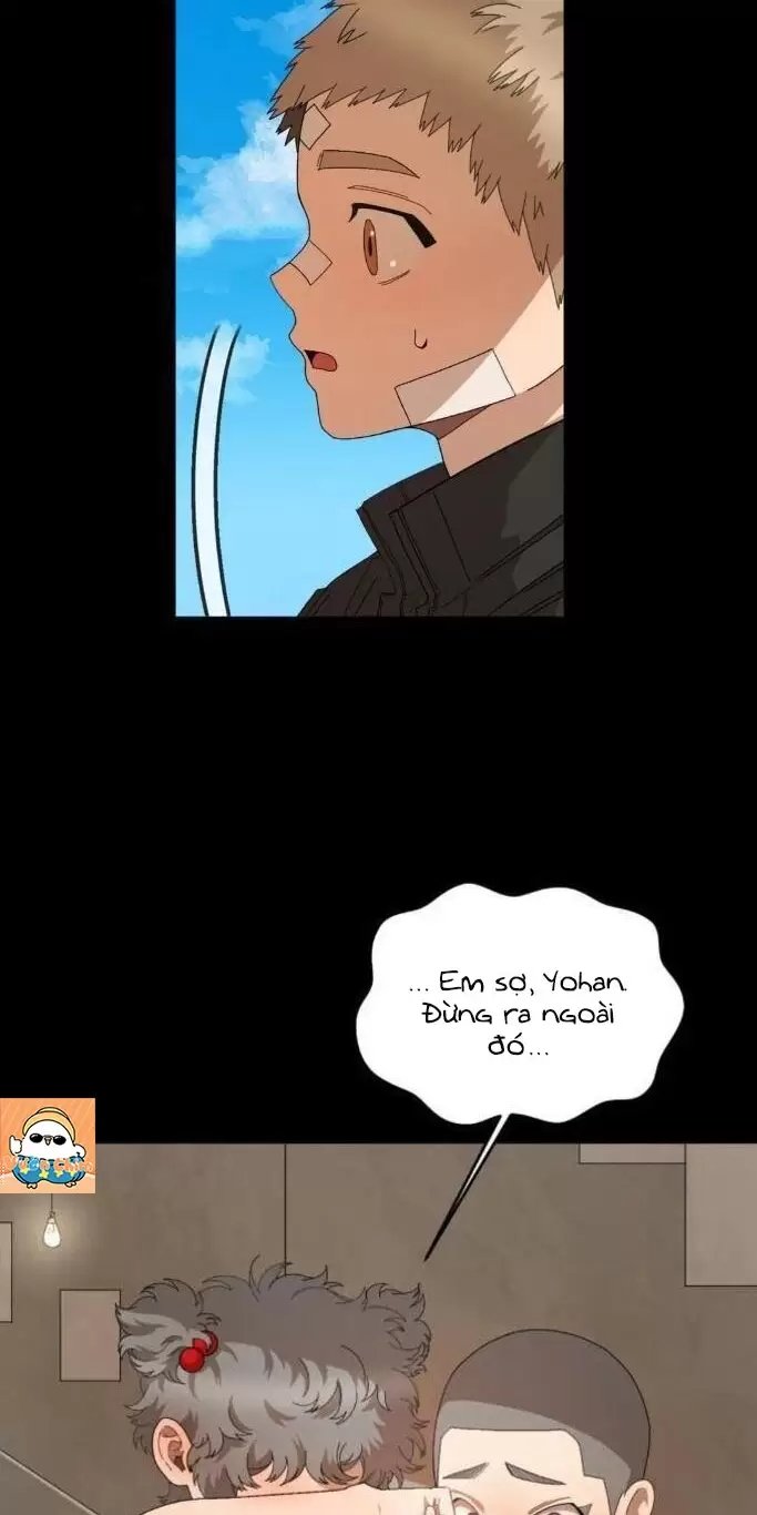 liveta chapter 34 20