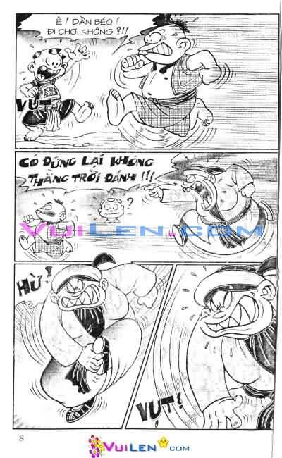 thần đồng đất việt chapter 6 5