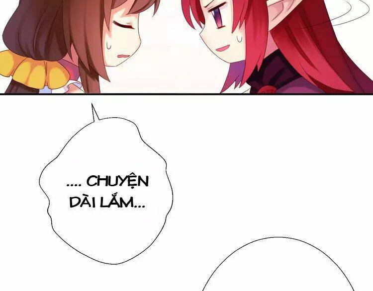 thực luyến kỳ duyên chapter 16 37