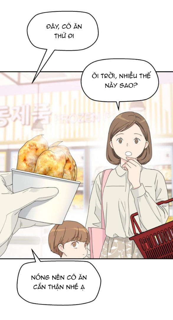 sam yi tái sinh chapter 16.2 2