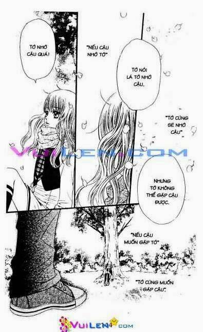 chàng trai thứ 13 chapter 12 149