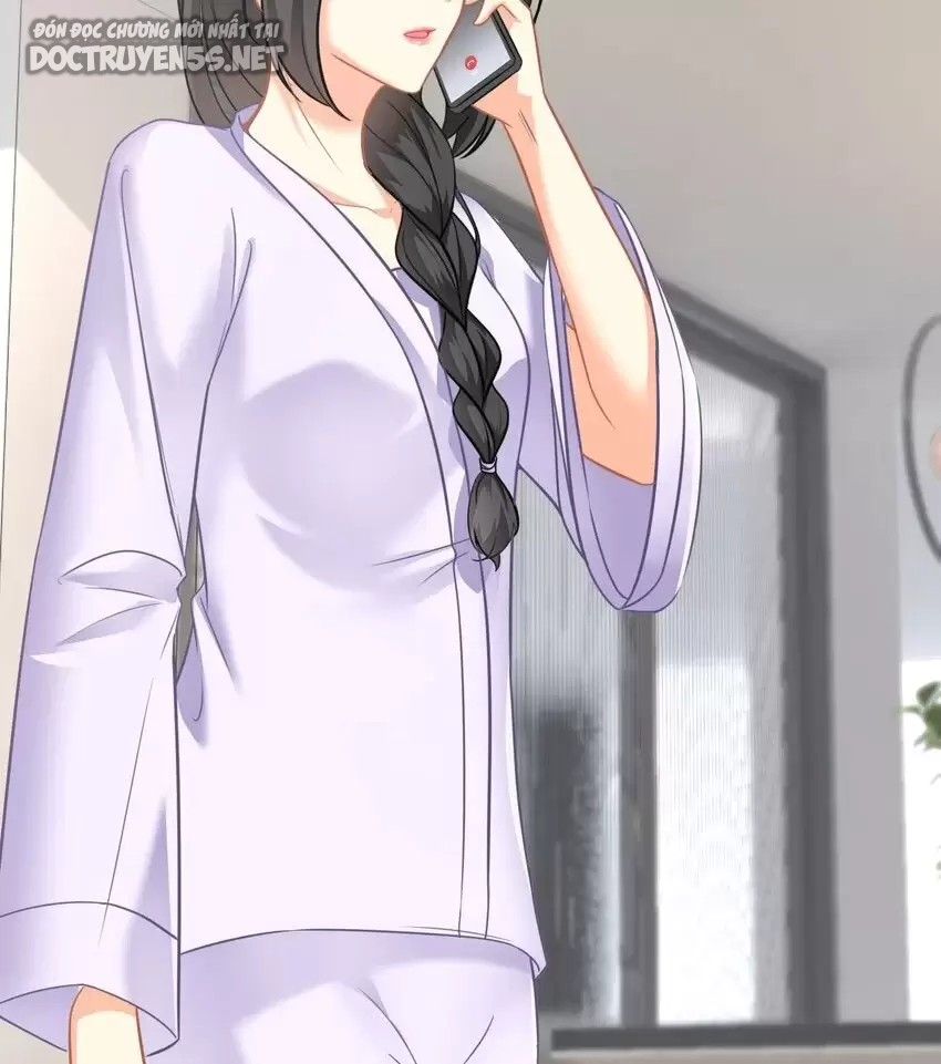 ảnh hậu một tuần mập ba cân chapter 29 9