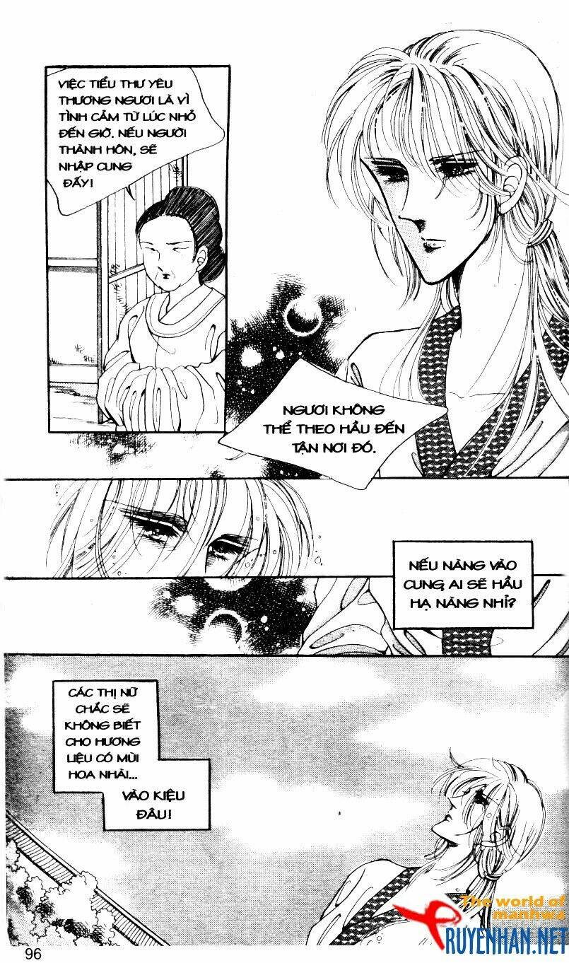 the sexy simpleton chapter 6 99