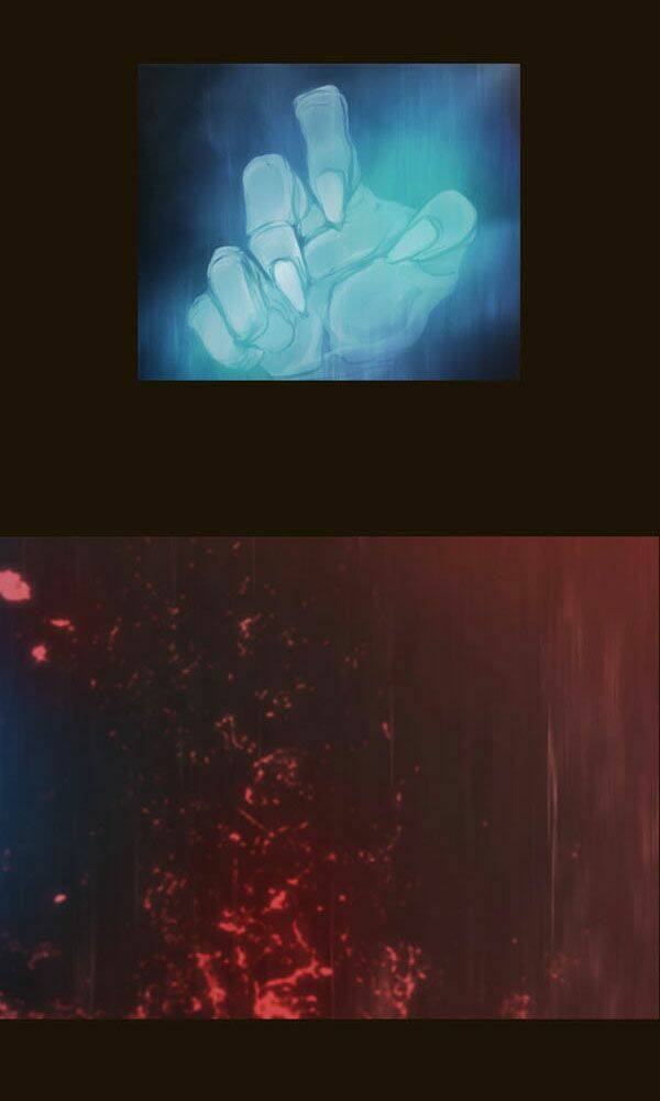 hội ảo thuật chapter 60 20