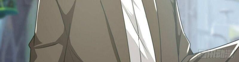 quỷ quyệt @ai chapter 8 27