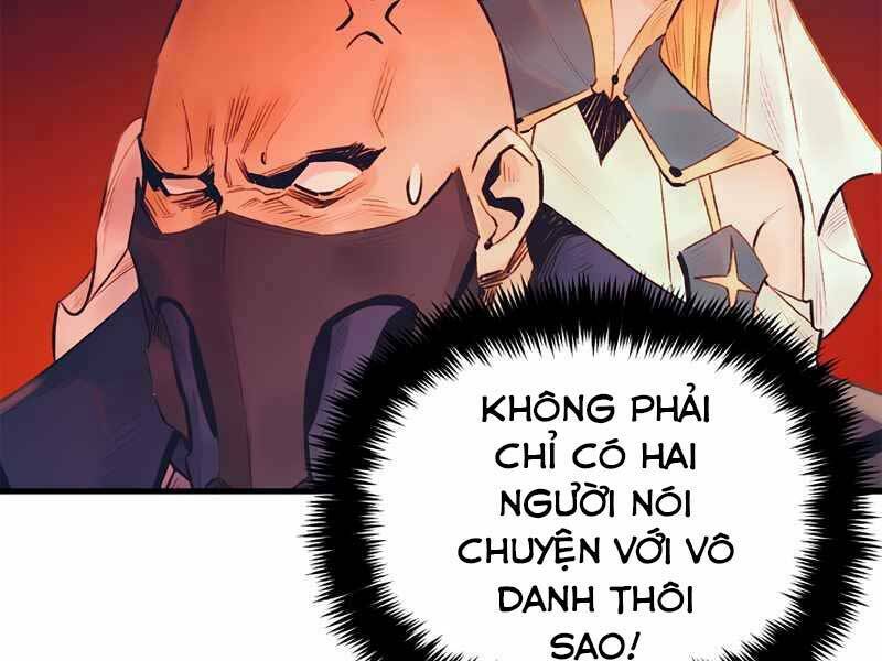 tu sĩ trị liệu của thái dương giáo chapter 38 25