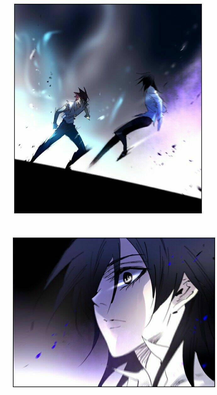 bản khế ước linh hồn chapter 217 29