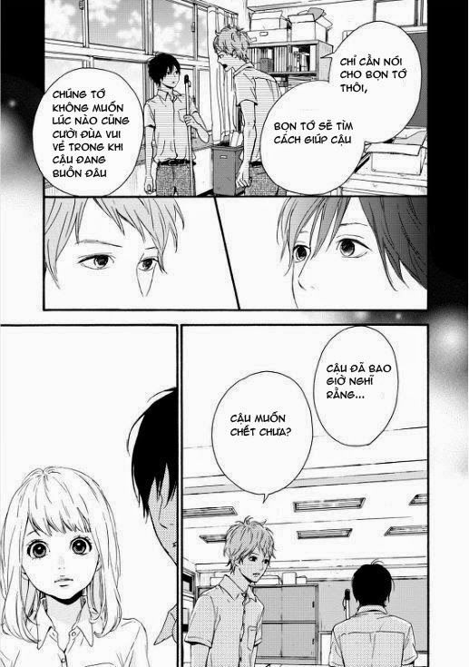 orange chapter 10 27