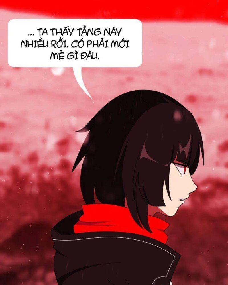 tử thần chapter 34 24