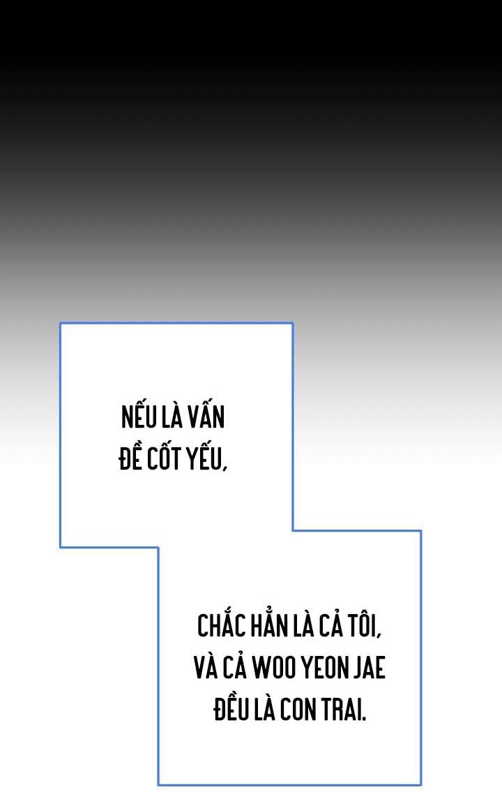 say nắng chapter 22 36