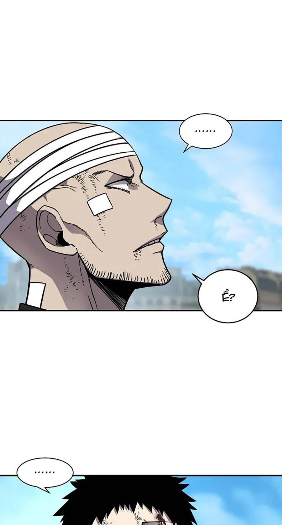 pháp sư chapter 46 95