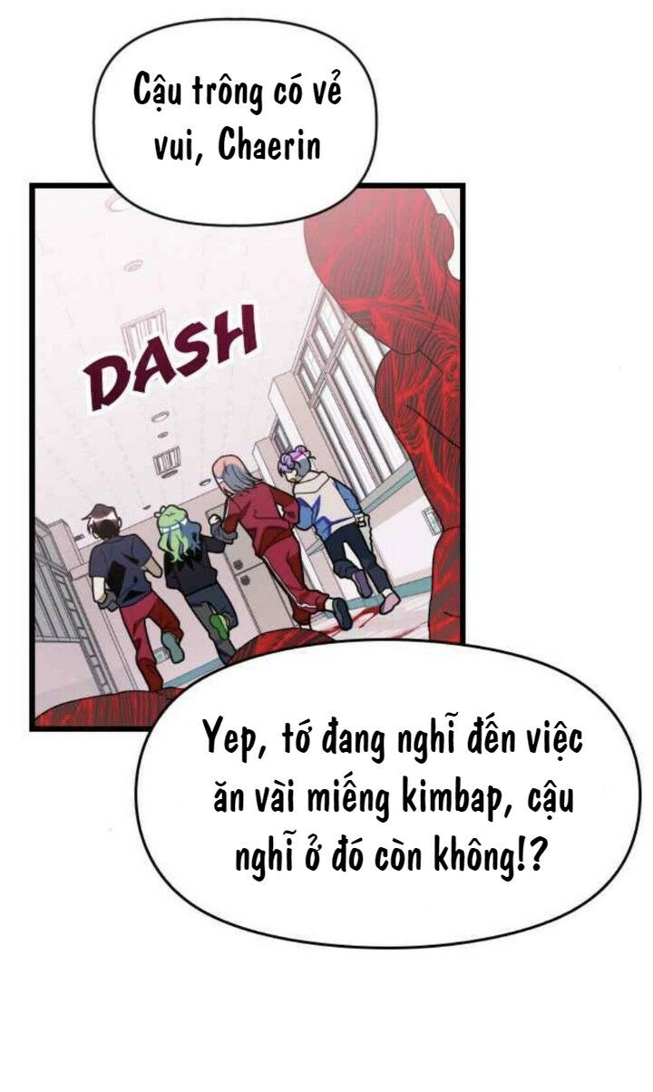 survive romance chapter 25 57