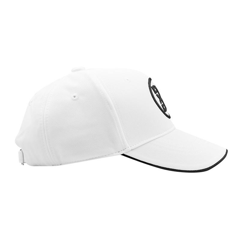 Nón Chơi Golf, Mũ Đánh Golf Lưỡi Trai Mẫu Mới