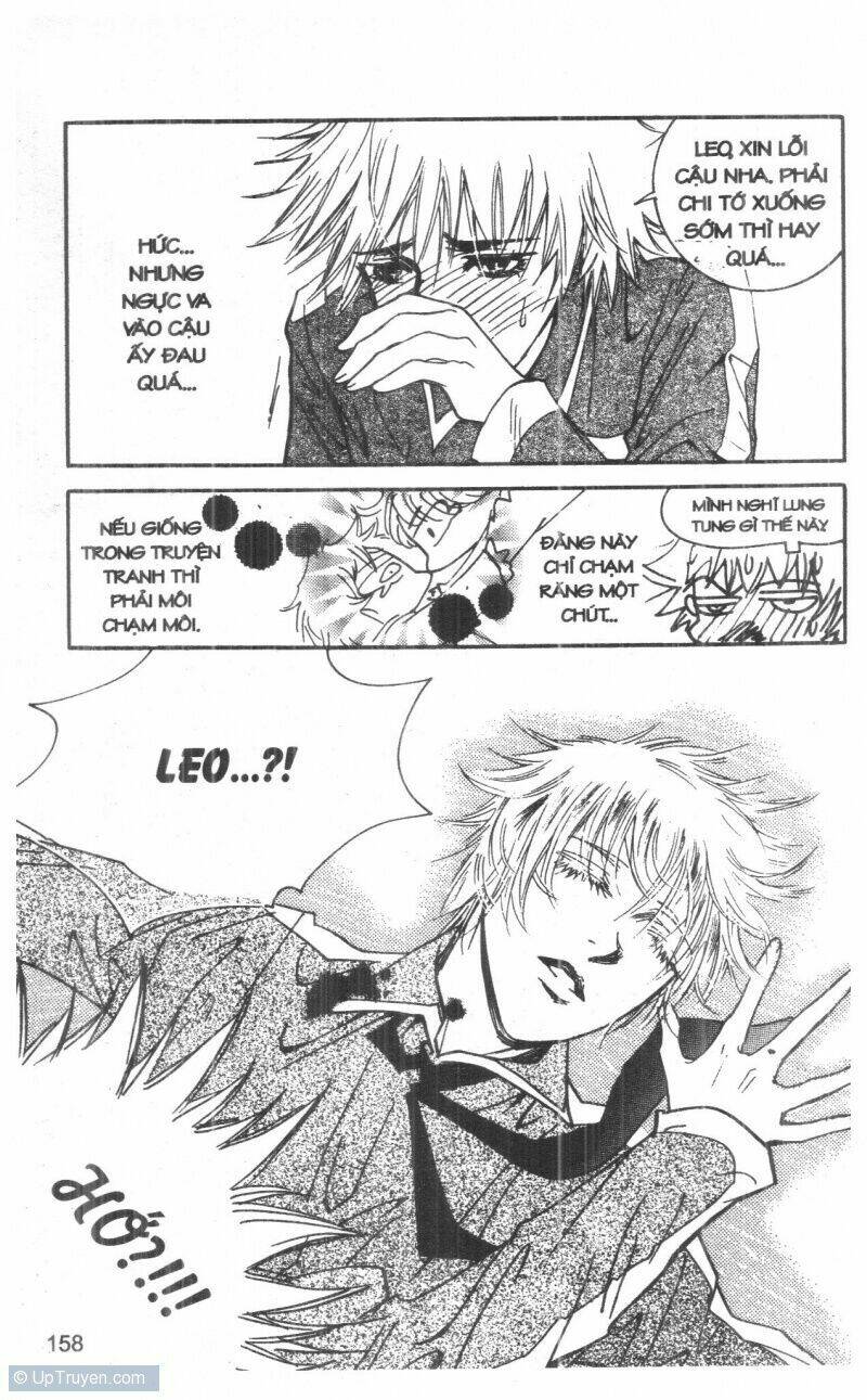 ordinary school chapter 3 179