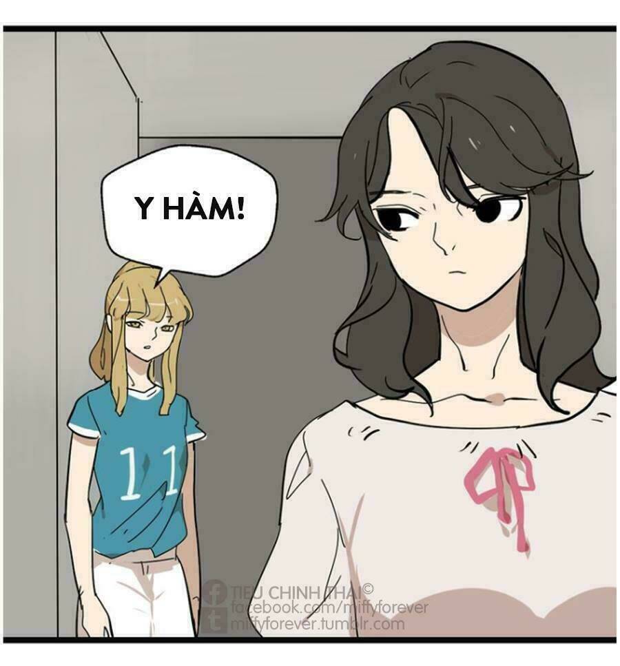 mục linh chapter 9 56