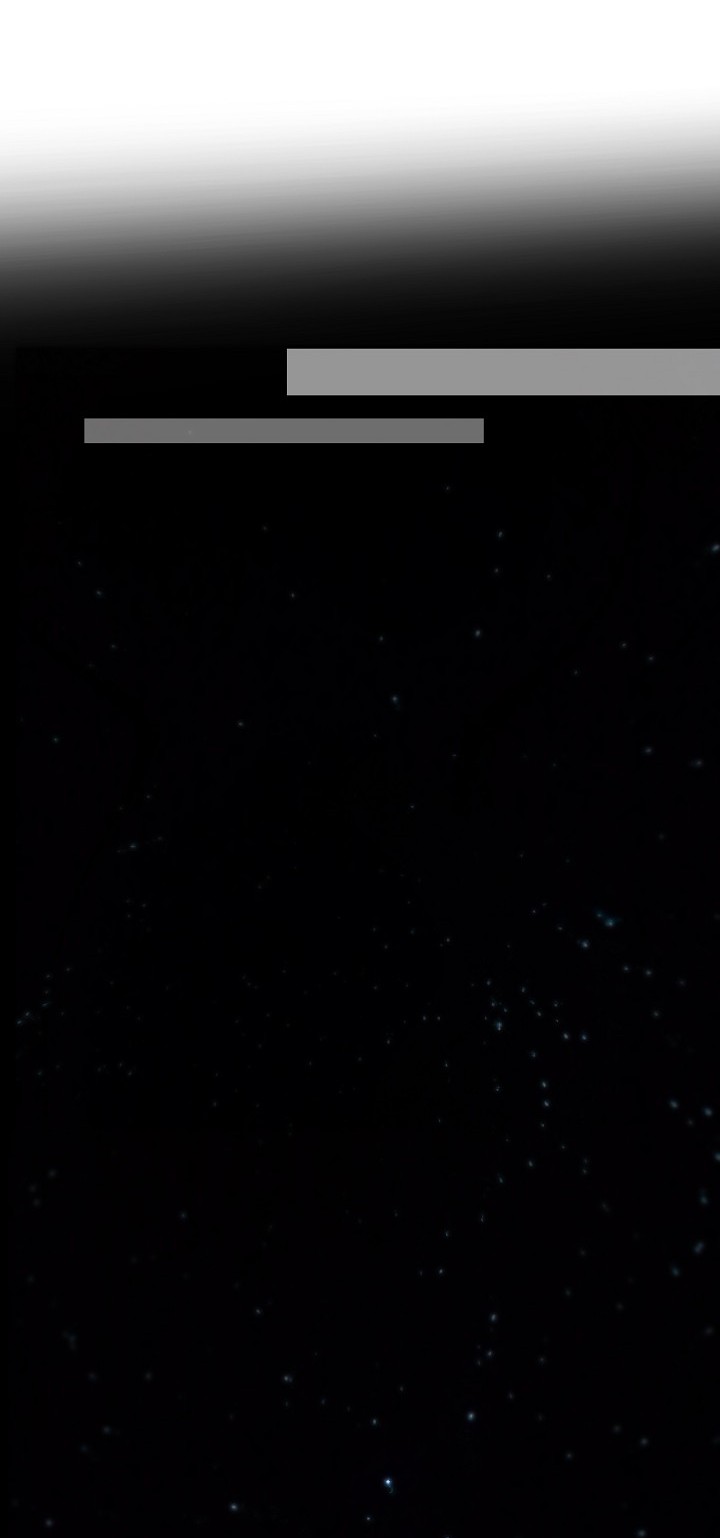 cổ tích về người mẹ kế chapter 2 27