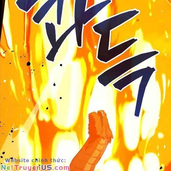 tôi thăng cấp trong lúc ngủ chapter 83 109