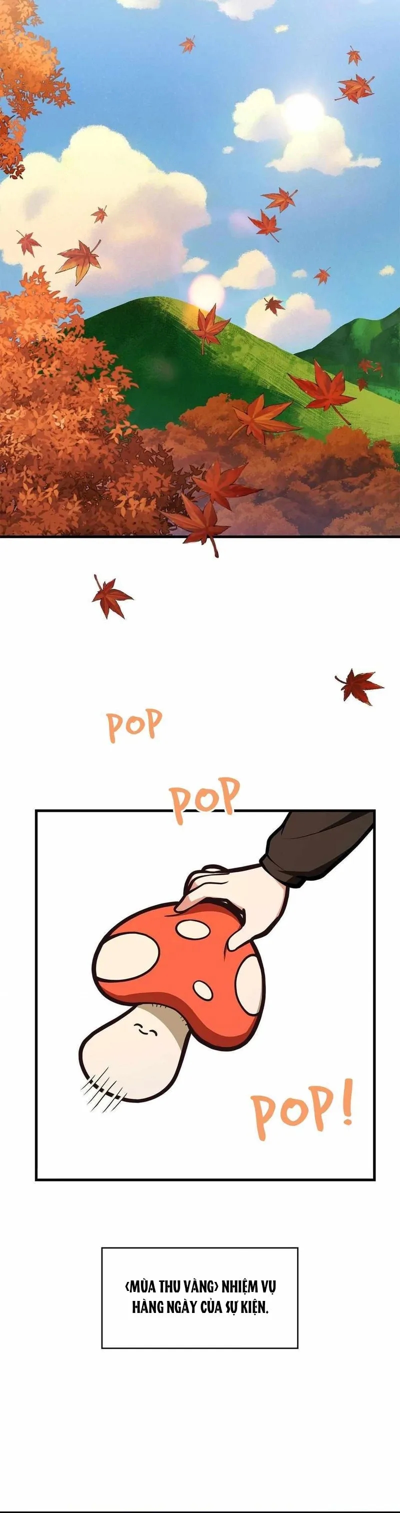 thành viên của hội là hàng xóm bên cạnh chapter 70 35