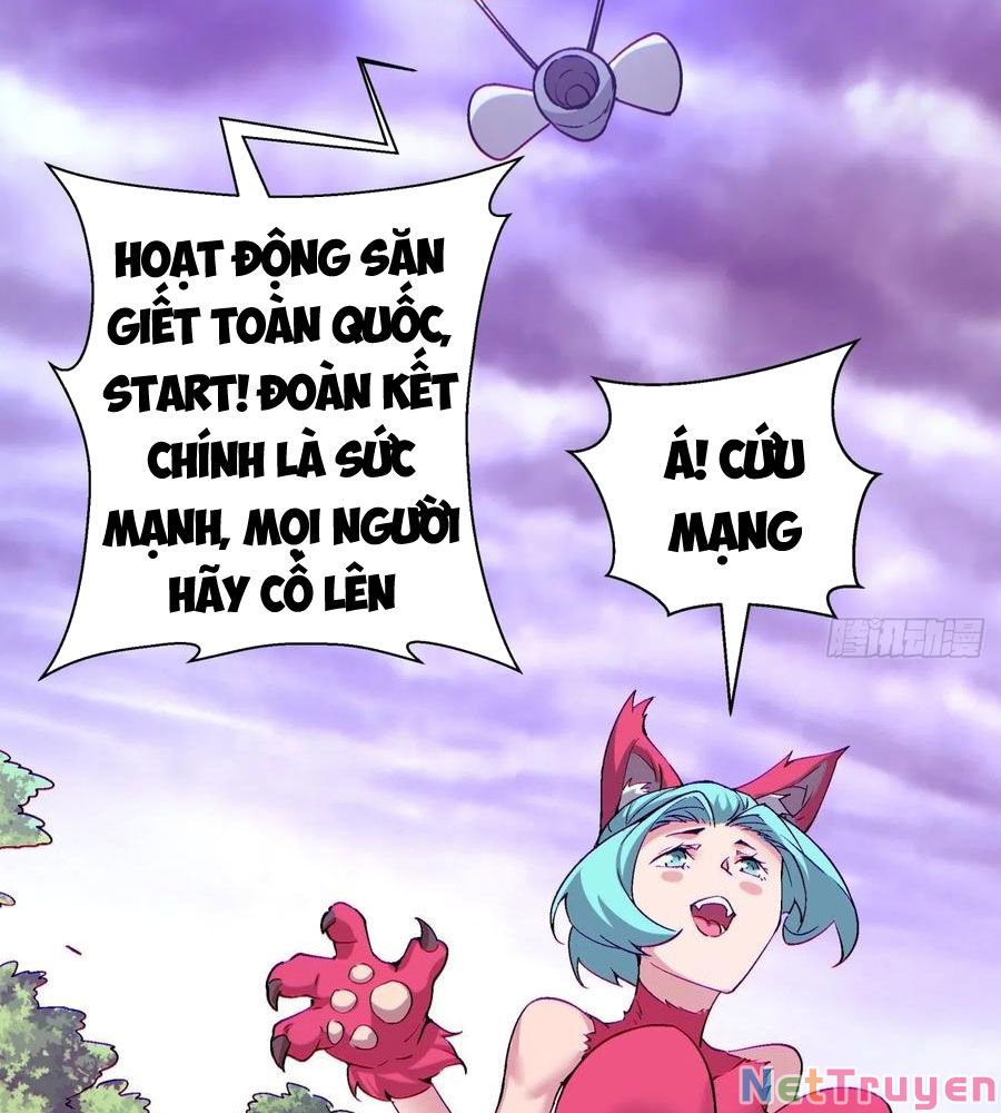 ta là nhà giàu số một, ta không muốn trọng sinh chapter 122 2