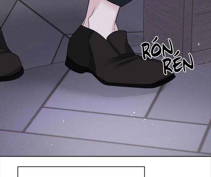 chinh phục quý ngài ma cà rồng chapter 7 148