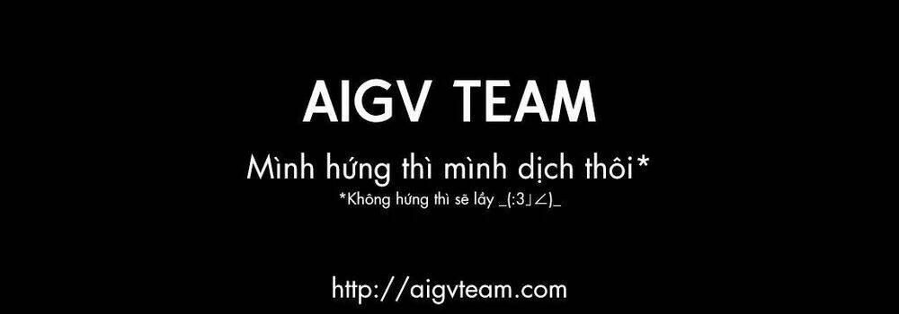 mau mang anh trai tôi đi chapter 120 13