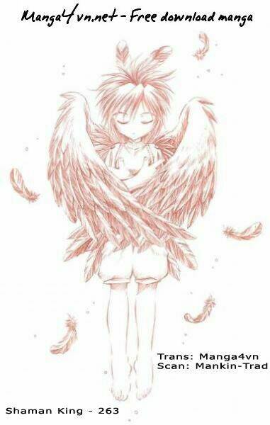 vua pháp thuật chapter 263 17