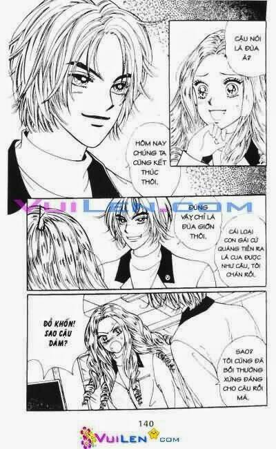 kẻ săn tiền chapter 5 140