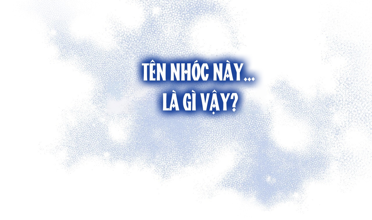 dấu tích của tiên nữ chapter 5.2 70