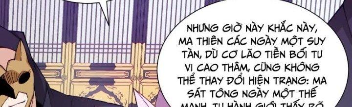 đồ đệ của ta đều là trùm phản diện chapter 47 38