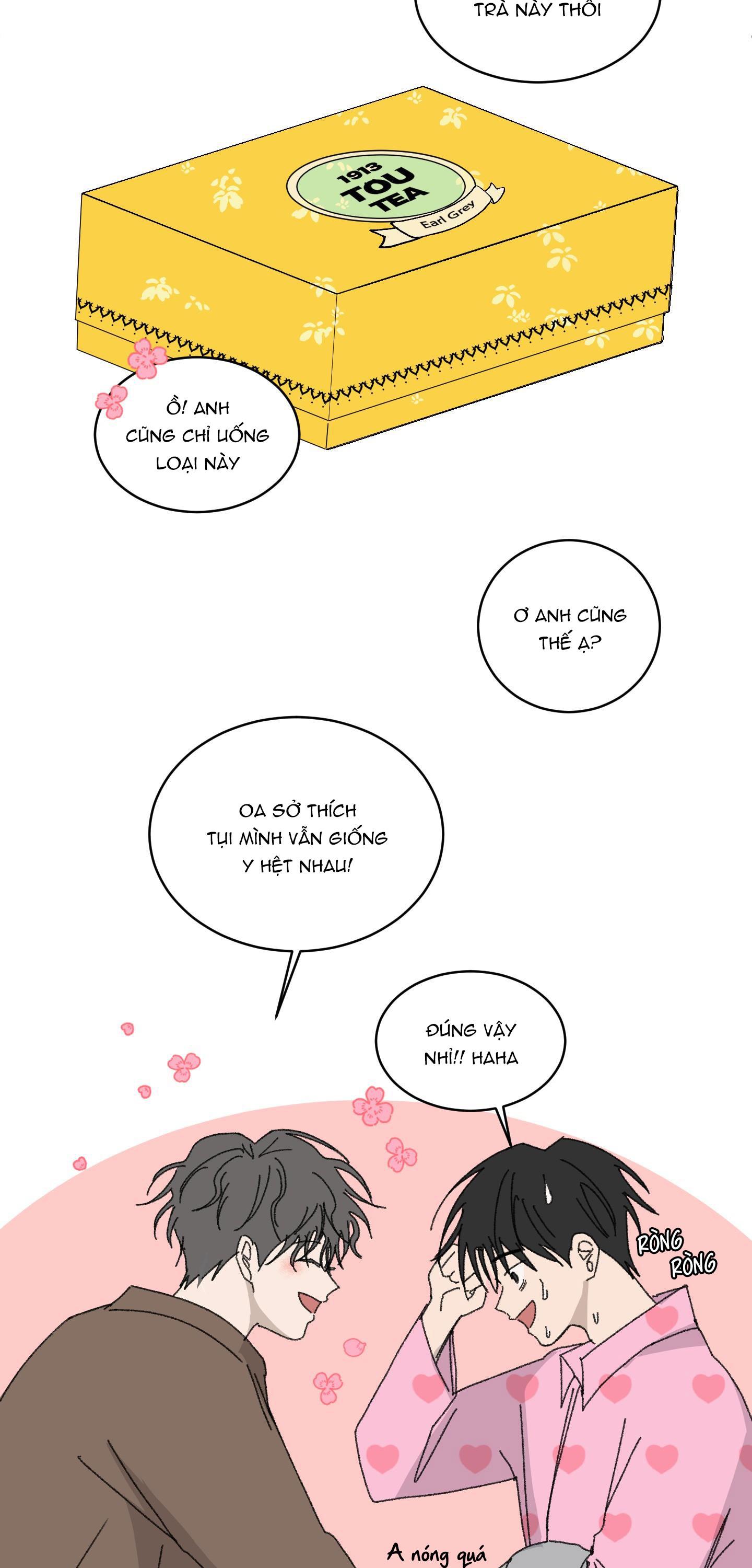 missing romance chapter 16 27