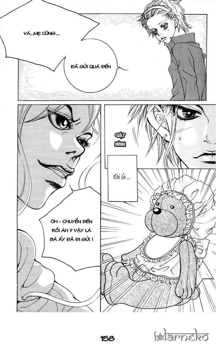 happy & murphy chapter 5 36