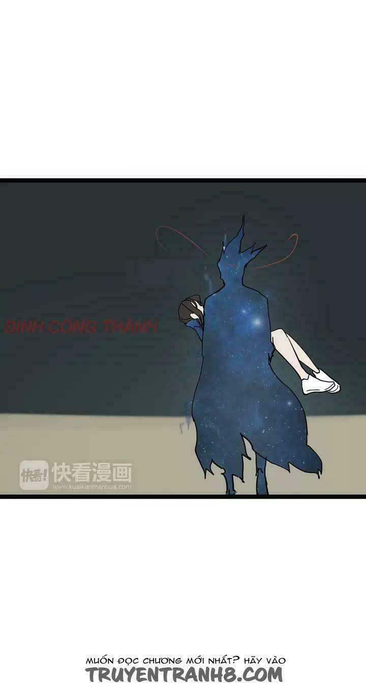 mục vụ chapter 12 44