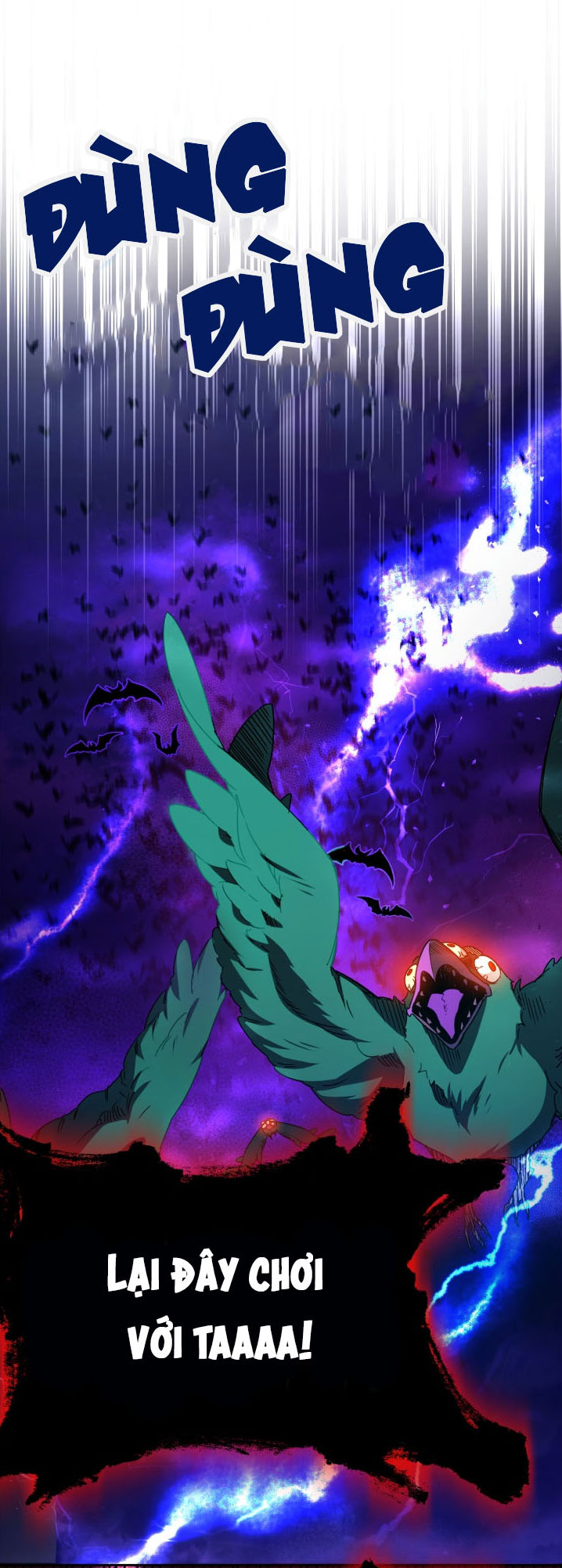 nàng elizabeth thuần khiết chapter 12 15