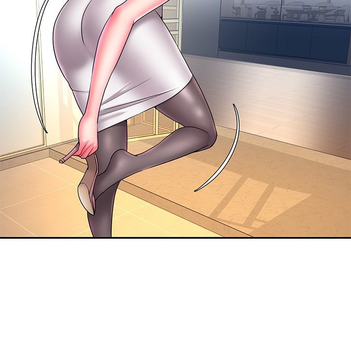 vứt bỏ chapter 15 60