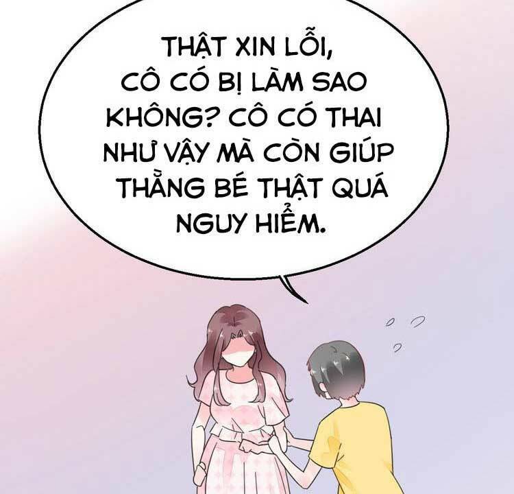 điều ước sủng ái bất bình đẳng chapter 86.2 6