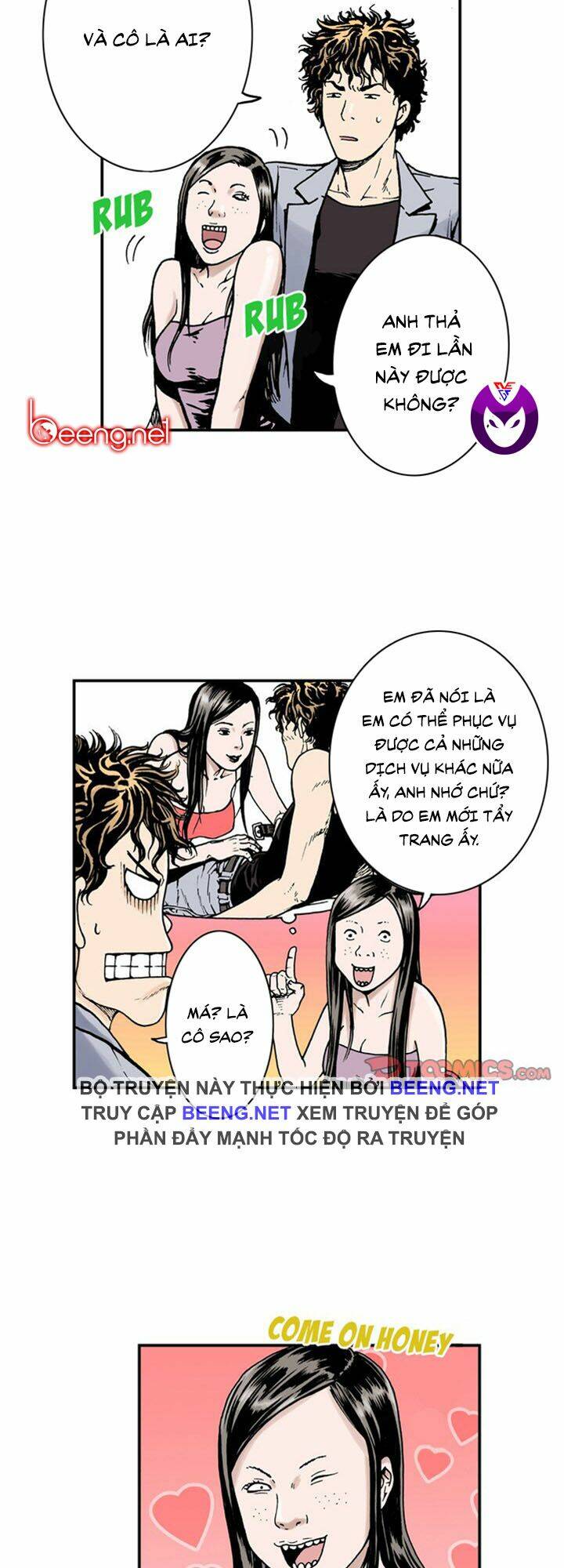 kang gito chapter 3 19