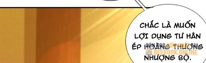 tuyệt sắc đạo lữ đều nói ngô hoàng có thể chất vô địch chapter 53 178