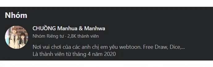 free draw m chapter 74 2