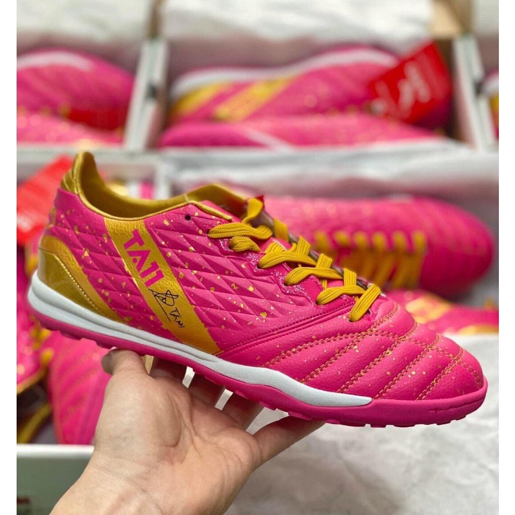 Giày bóng đá giày đá sân cỏ nhân tạo được nhiều anh em tin tưởng