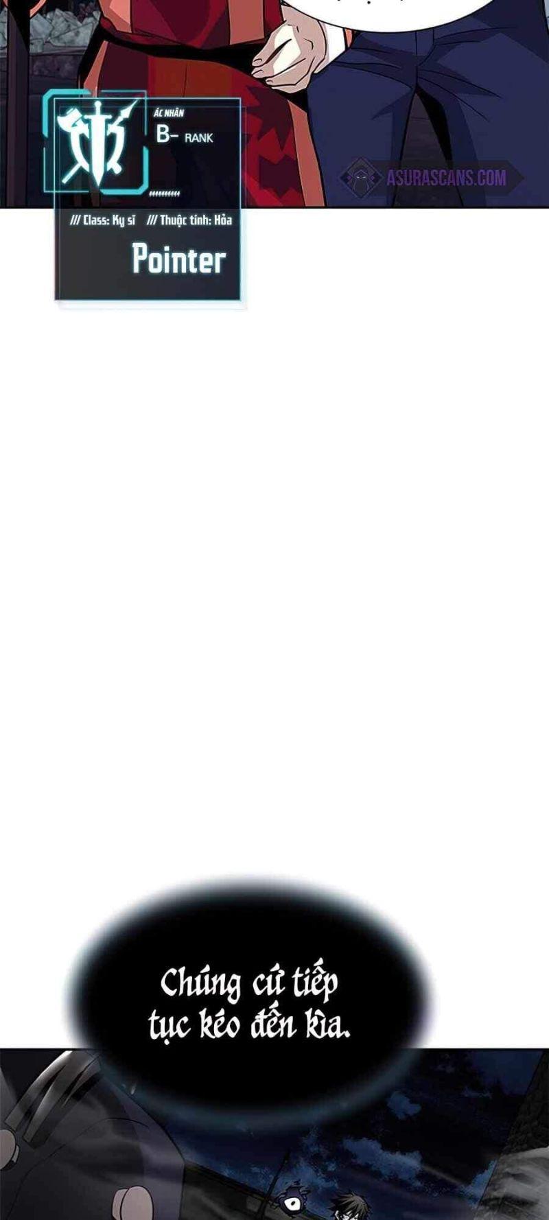 tiêu diệt ác nhân chapter 32 5