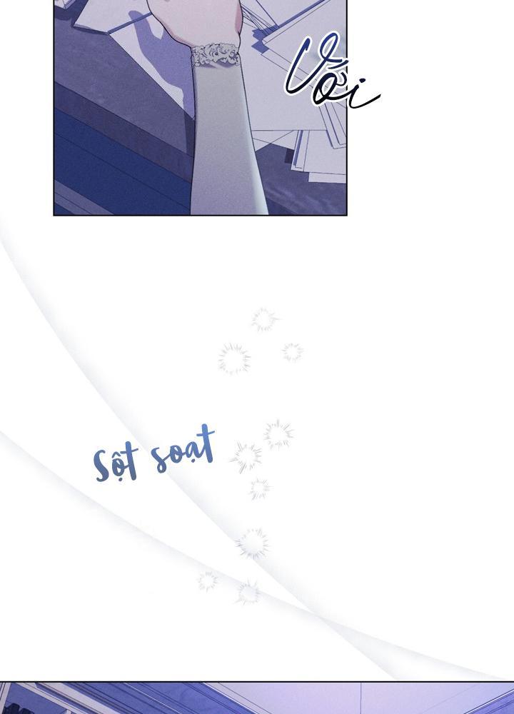chấp nhận sự chiếm đoạt chapter 42 61