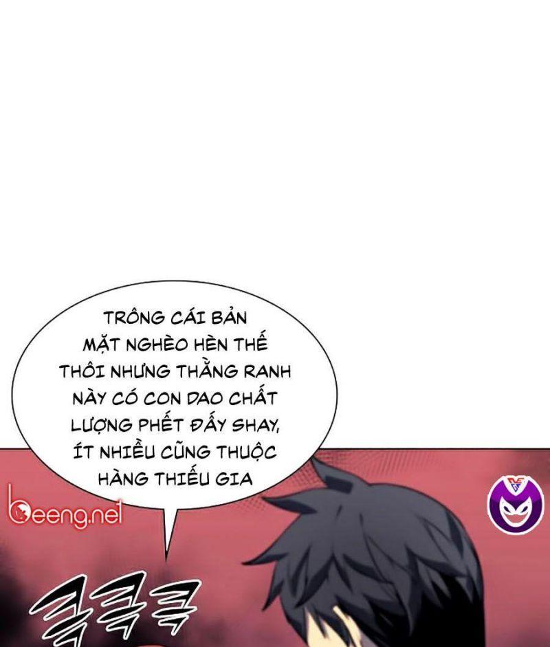 vượt qua giới hạn chapter 64 51
