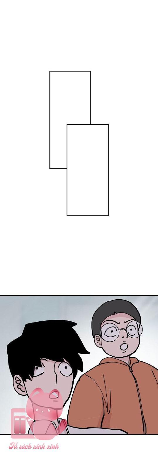 yêu không hồi kết chapter 12 21