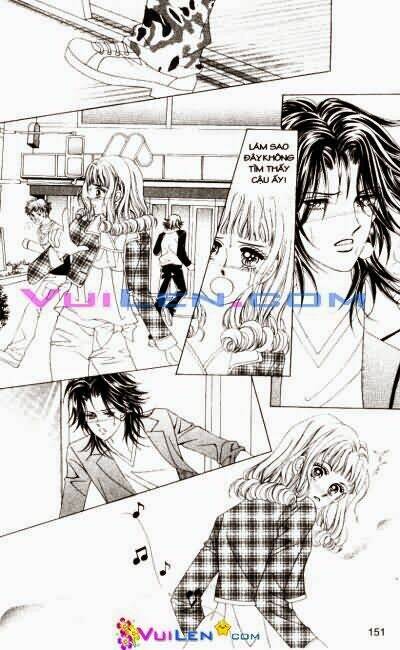 1:00 am chapter 3 152