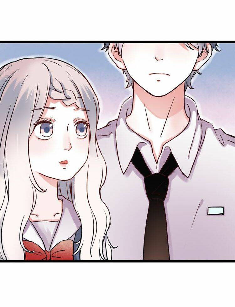 trạch thượng tịch mịch huỳnh hỏa chapter 2 87