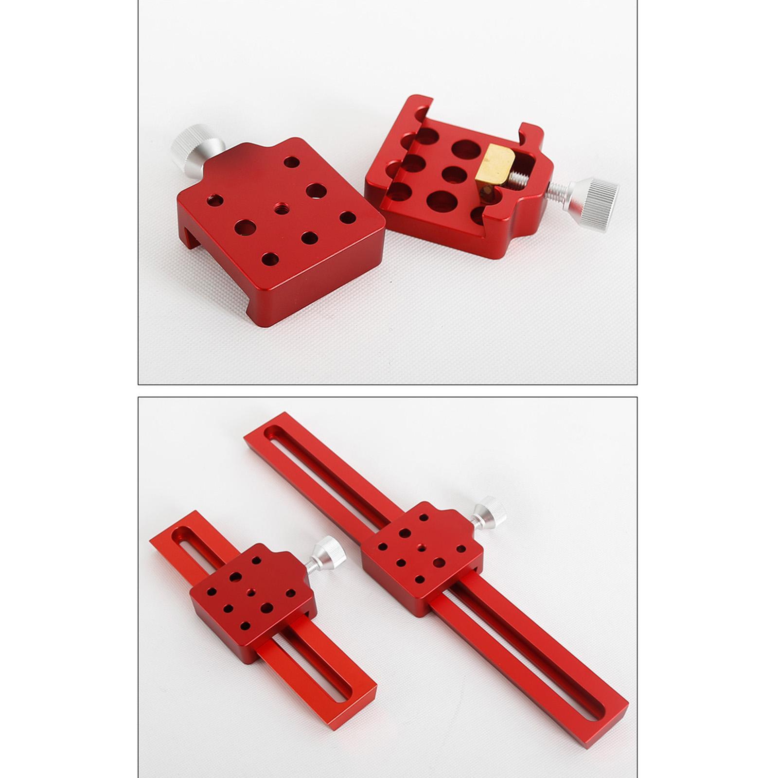 Plate Mounting Base Metal Ota Equatorial Tripod  Slot Plate