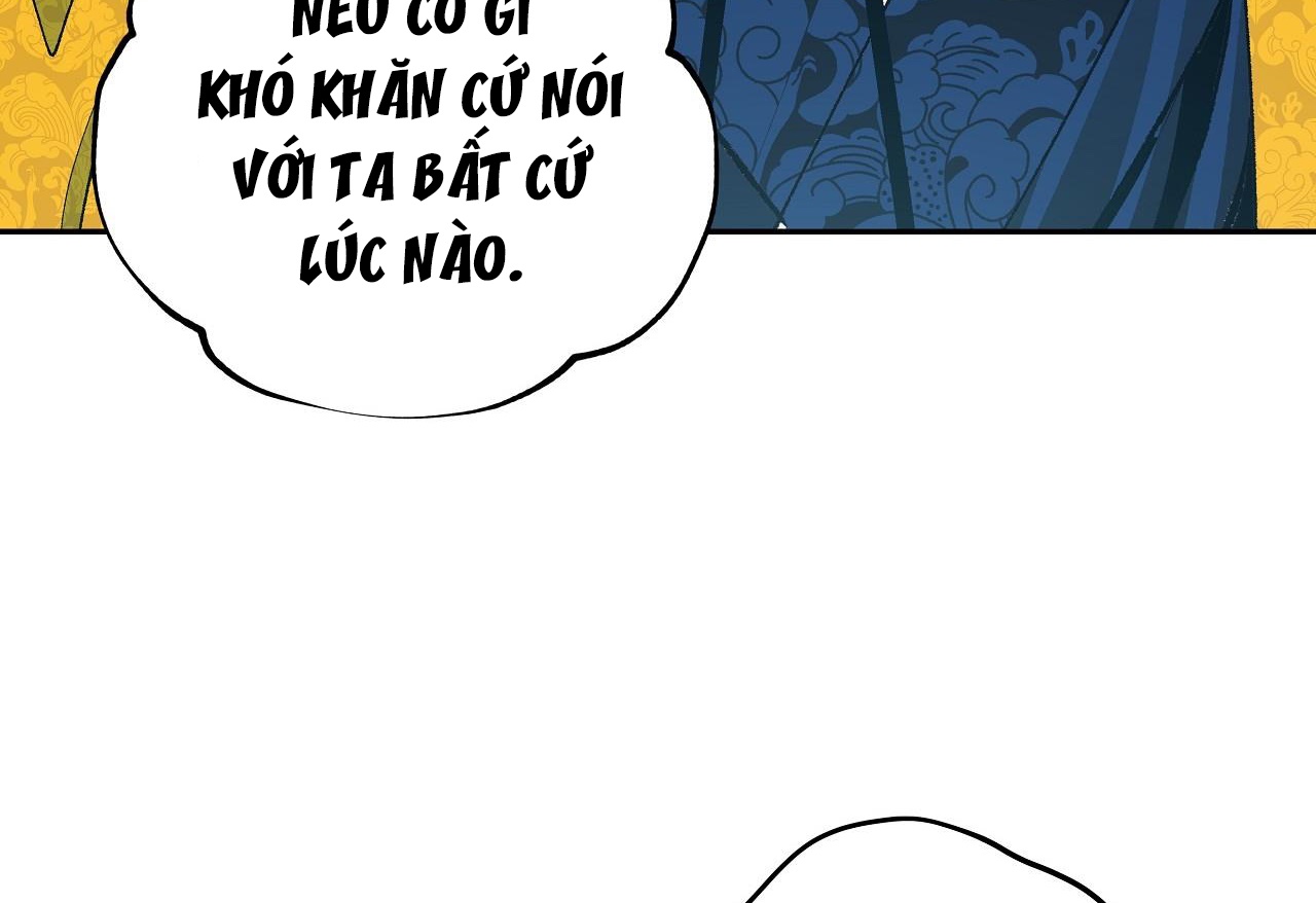 vô liêm sỉ chapter 6 179